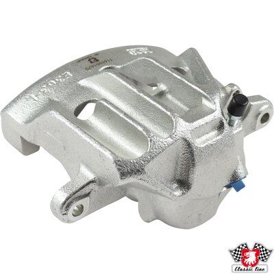 Brake Caliper JP GROUP 1161901670