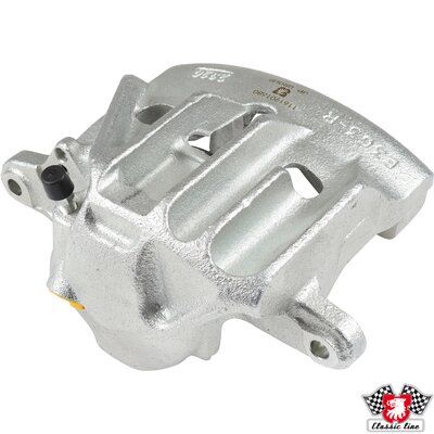 Brake Caliper JP GROUP 1161901680