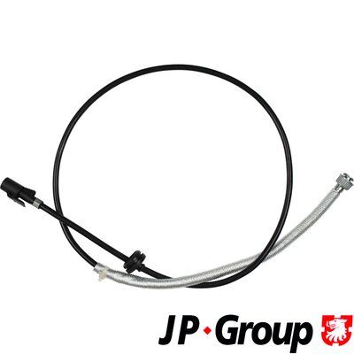 JP GROUP 1170601500 Speedometer Cable