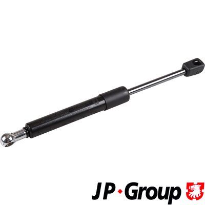 JP GROUP 1181200400 Gas Spring, boot/cargo area