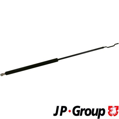 Gas Spring, boot/cargo area JP GROUP 1181201600