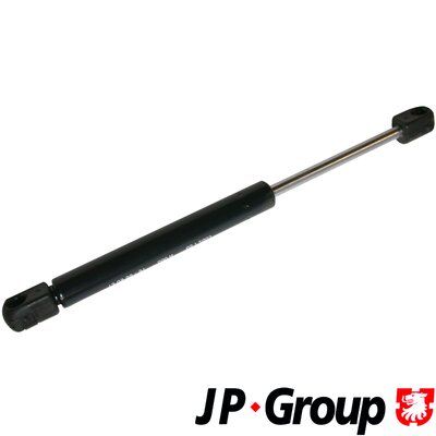 JP GROUP 1181204500 Gas Spring, boot/cargo area