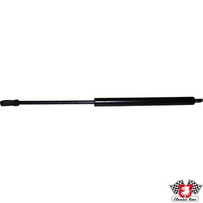 JP GROUP 1181207100 Gas Spring, boot/cargo area