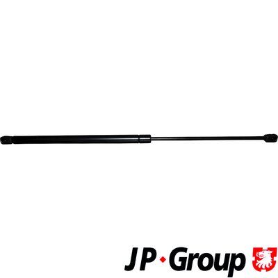 JP GROUP 1181209300 Gas Spring, boot/cargo area