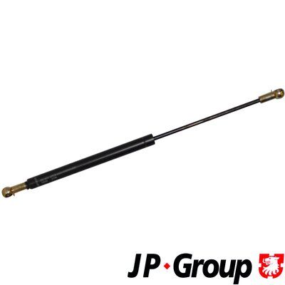 JP GROUP 1181213300 Gas Spring, boot/cargo area