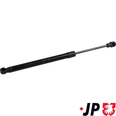 Gas Spring, boot/cargo area JP GROUP 1181223700