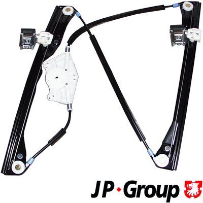 JP GROUP 1188101070 Window Regulator