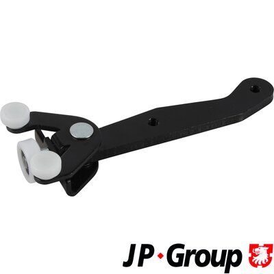 Roller Guide, sliding door JP GROUP 1188601670