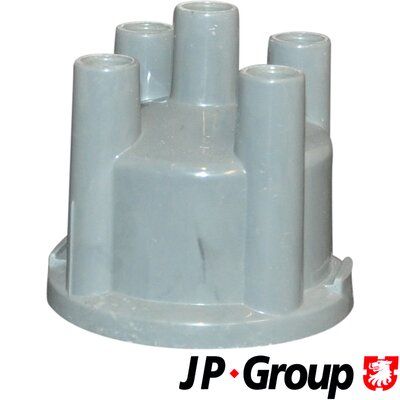 JP GROUP 1191200300 Distributor Cap
