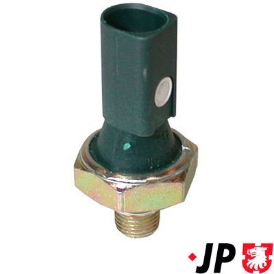 JP GROUP 1193500600 Oil Pressure Switch