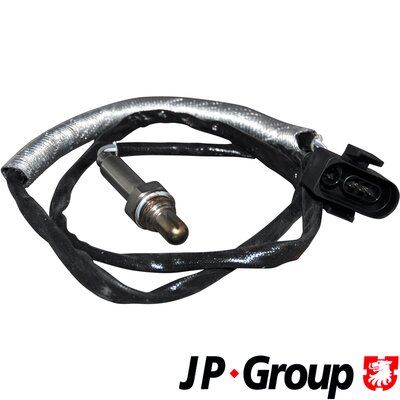 JP GROUP 1193800100 Oxygen Sensor