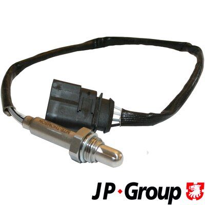 JP GROUP 1193800500 Oxygen Sensor
