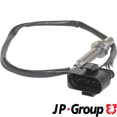 JP GROUP 1193800800 Oxygen Sensor