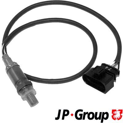 JP GROUP 1193800900 Oxygen Sensor