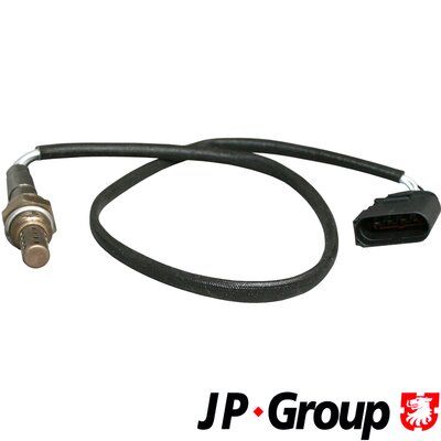 JP GROUP 1193803200 Oxygen Sensor