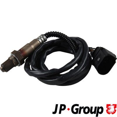 JP GROUP 1193804000 Oxygen Sensor