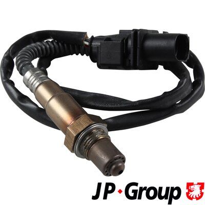 JP GROUP 1193804200 Oxygen Sensor