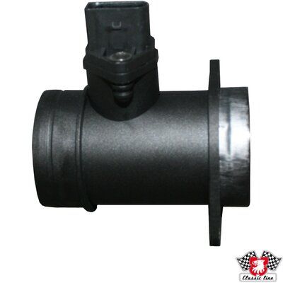 JP GROUP 1193900200 Mass Air Flow Sensor