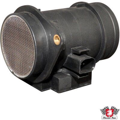 JP GROUP 1193900300 Mass Air Flow Sensor