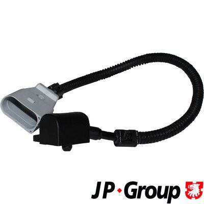 JP GROUP 1194200100 Sensor, camshaft position