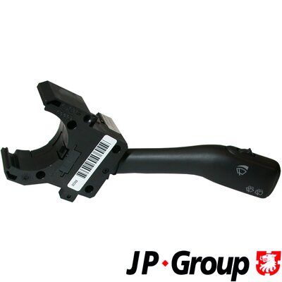 JP GROUP 1196202200 Wiper Switch