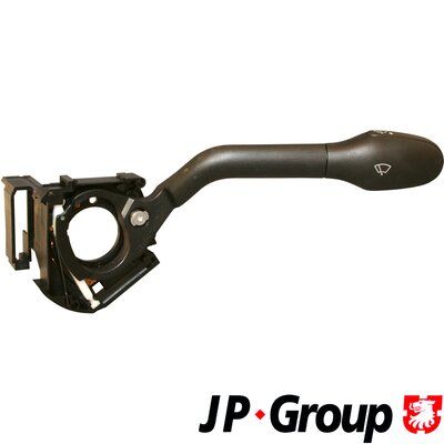 JP GROUP 1196203000 Wiper Switch