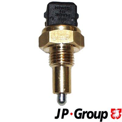 JP GROUP 1196601200 Switch, reverse light
