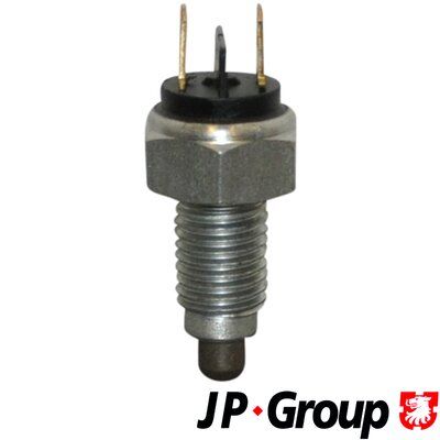 JP GROUP 1196601300 Switch, reverse light