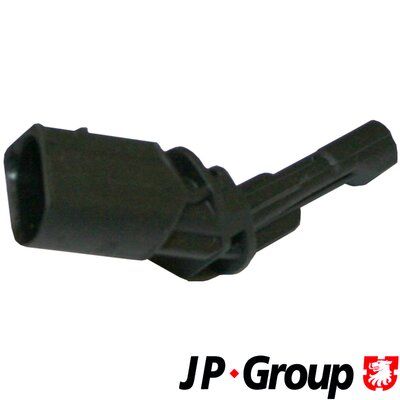Sensor, wheel speed JP GROUP 1197100670