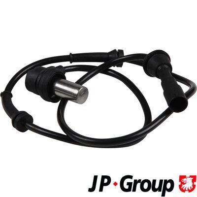 JP GROUP 1197104000 Sensor, wheel speed