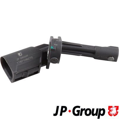 JP GROUP 1197108270 Sensor, wheel speed