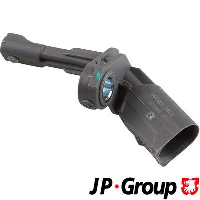 JP GROUP 1197108280 Sensor, wheel speed