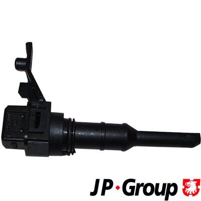 JP GROUP 1197200200 Sensor, odometer