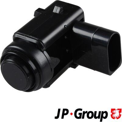 Sensor, park distance control JP GROUP 1197500100
