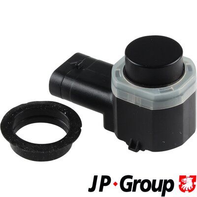 Sensor, park distance control JP GROUP 1197500200
