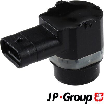Sensor, park distance control JP GROUP 1197500300