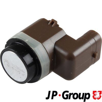 Sensor, park distance control JP GROUP 1197500400
