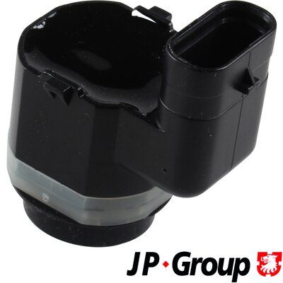 JP GROUP 1197500700 Sensor, park distance control