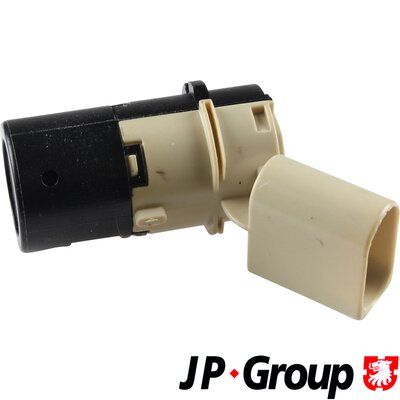 Sensor, park distance control JP GROUP 1197500900