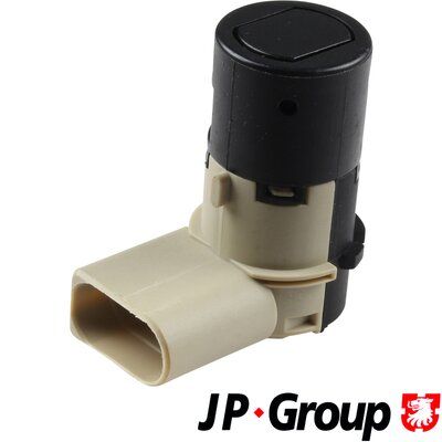 JP GROUP 1197501100 Sensor, park distance control