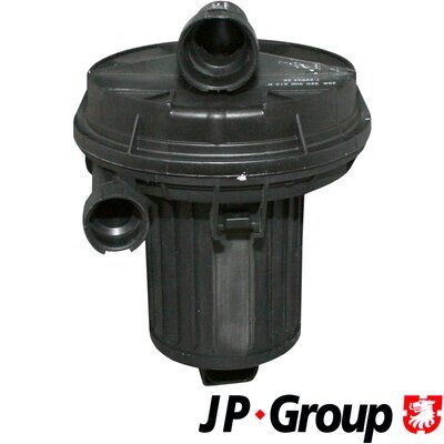 JP GROUP 1199900200 Secondary Air Pump