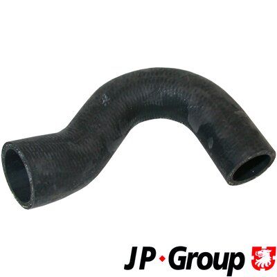 JP GROUP 1214301300 Radiator Hose
