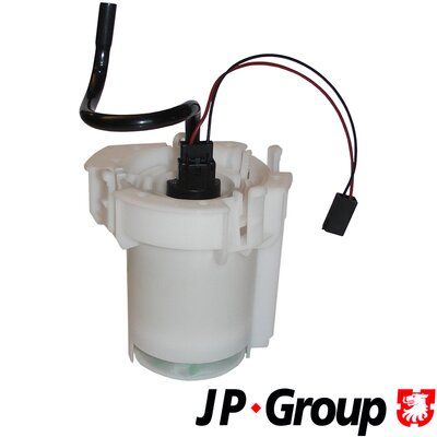 JP GROUP 1215200600 Fuel Feed Unit
