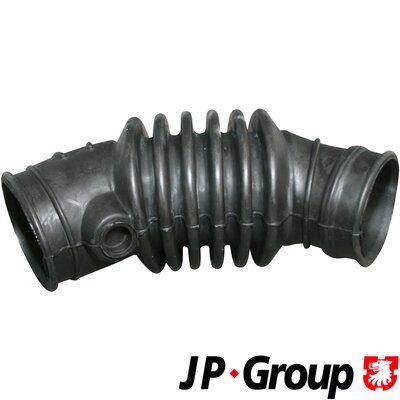 JP GROUP 1216000400 Hose, air supply