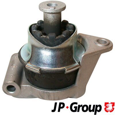 Mounting, engine JP GROUP 1217900600