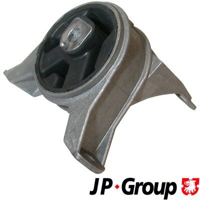 Mounting, engine JP GROUP 1217907380
