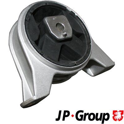 JP GROUP 1217907880 Mounting, engine