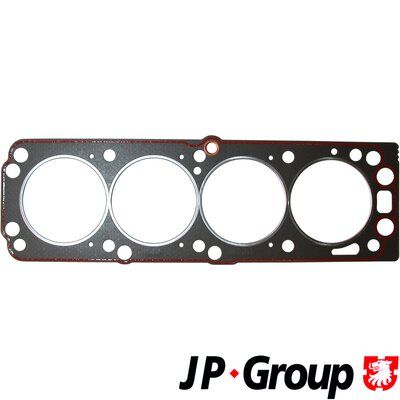 JP GROUP 1219301100 Gasket, cylinder head