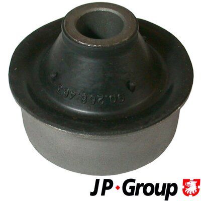 JP GROUP 1240200800 Mounting, control/trailing arm