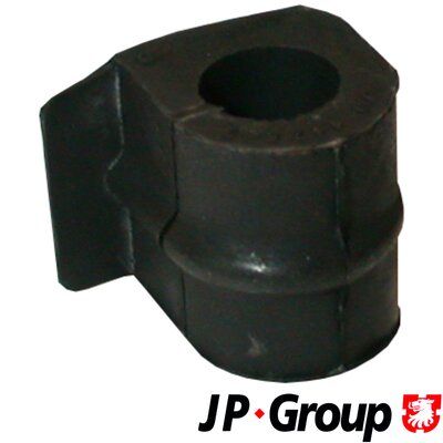 Bushing, stabiliser bar JP GROUP 1240601300